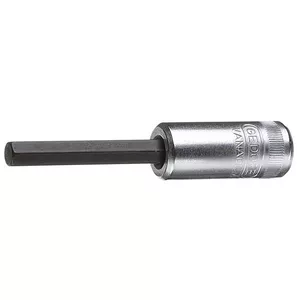 Screwdriver Bit Gedore 1933280