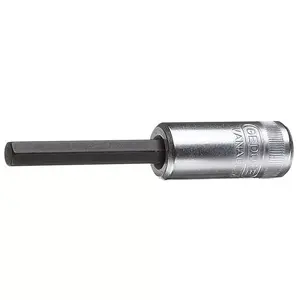 Screwdriver Bit Gedore 1933272