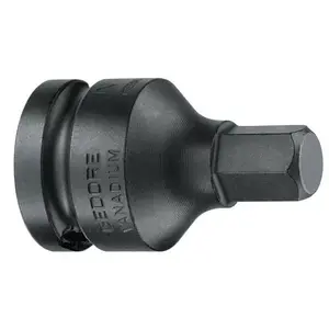Screwdriver Bit Gedore 6225670