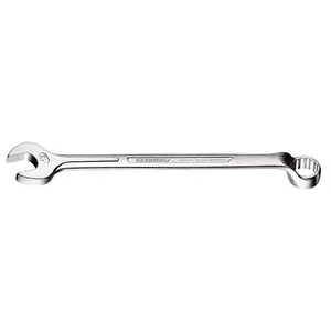 Combination Wrench Gedore 6003500