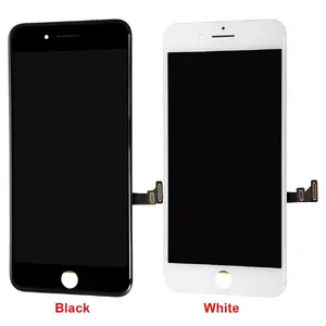 Display CoreParts MOBX-IPC7GP-LCD-W iPhone 7 Plus