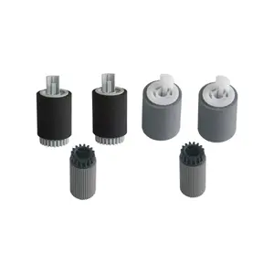 Printer roller CoreParts MSP3986N for Canon iR1730/1740/1750/3025/3030/3225/3230/3035 and iR Advance 400/500, 135×88×38 mm