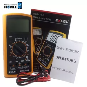 Repair Tool CoreParts MOBX-TOOLS-031