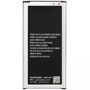 Аккумулятор CoreParts Samsung Galaxy J5 MSPP74011