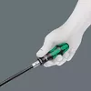 Screwdriver Wera 393 S Single Photo 4