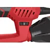 Random-orbit sander Flex ORE 5-150 EC 150 mm Photo 2