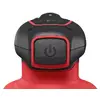 Random-orbit sander Flex ORE 5-150 EC 150 mm Photo 3