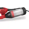 Random-orbit sander Flex ORE 5-150 EC 150 mm Photo 4