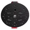 Random-orbit sander Flex ORE 5-150 EC 150 mm Photo 5