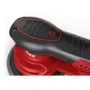 Random-orbit sander Flex ORE 5-150 EC 150 mm Photo 6