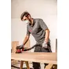Random-orbit sander Flex ORE 5-150 EC 150 mm Photo 7