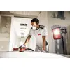 Random-orbit sander Flex ORE 5-150 EC 150 mm Photo 9