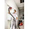 Random-orbit sander Flex ORE 5-150 EC 150 mm Photo 10
