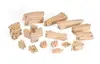 Ravensburger кoкa трасса с машинкой 63377200 Photo 2