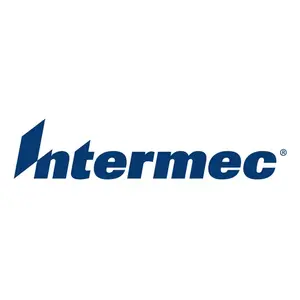 Лицензия на программное обеспечение Honeywell LAUNCH-001 1 лицензия 1 год