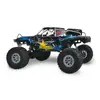 Crawler truck Amewi Double Bridge Photo 4