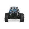 Crawler truck Amewi Double Bridge Photo 5