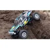 Crawler truck Amewi Double Bridge Photo 8