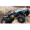 Crawler truck Amewi Double Bridge Photo 9