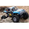 Crawler truck Amewi Double Bridge Photo 10