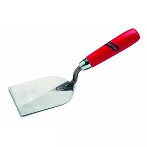 Plaster trowel Cimco 131420