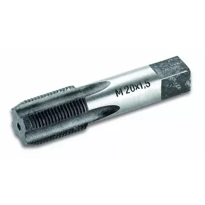 Threading tap Cimco 140854