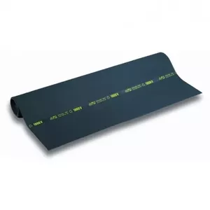 Batt/Roll Blanket Insulation Cimco 14 0224