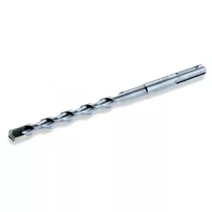 Twist drill bit Cimco 208630