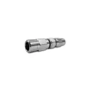 Antena Preisner FKV2288nkx Silver