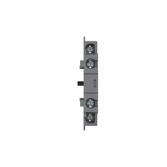 ABB OA2G11 palīgkontaktu bloks priekš OT16-125F Photo 2