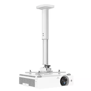 Ceiling Mount Kindermann Premium 60