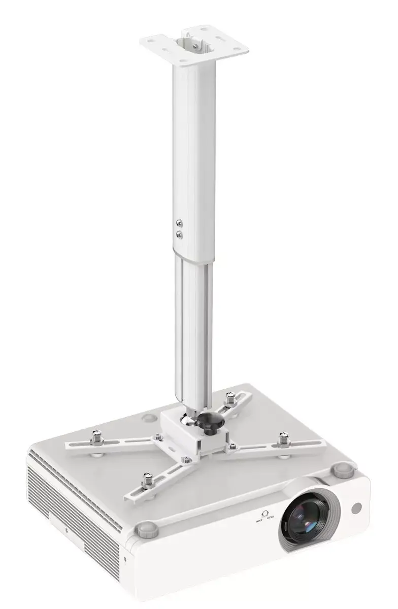 Ceiling Mount Kindermann Premium 60 Photo 2