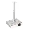Ceiling Mount Kindermann Premium 60 Photo 2