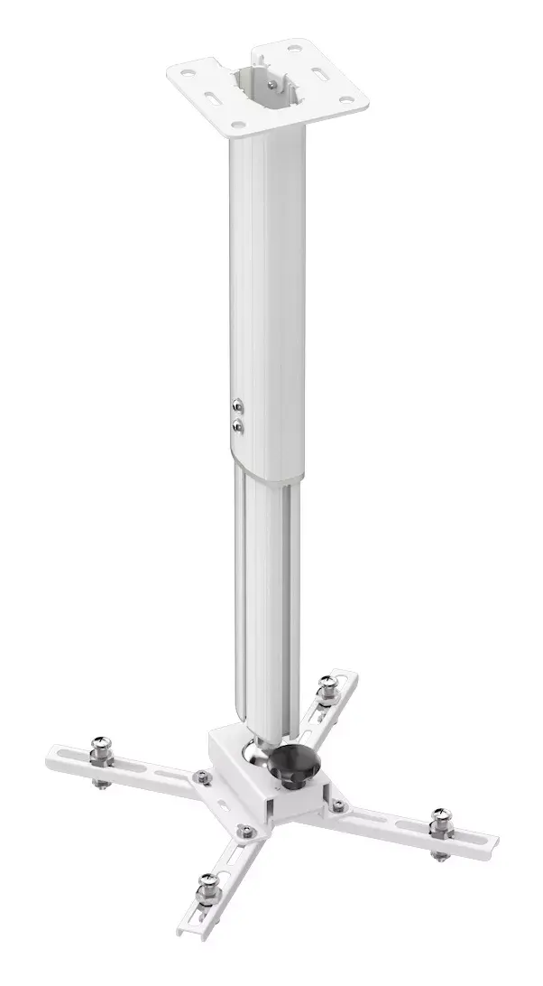 Ceiling Mount Kindermann Premium 60 Photo 3