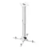 Ceiling Mount Kindermann Premium 60 Photo 3