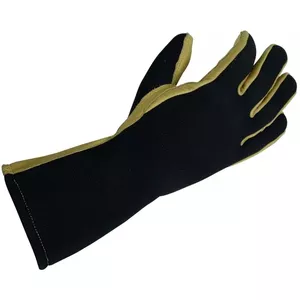 Защитные перчатки DEHN 785798 APG 10