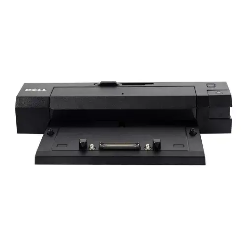 Docking Station Dell 452-11421 Photo 2