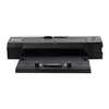 Docking Station Dell 452-11421 Photo 2