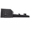 Docking Station Dell 452-11421 Photo 3