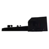Docking Station Dell 452-11421 Photo 4