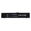 Docking Station Dell 452-11421 Photo 5