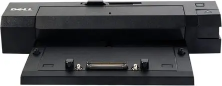 Docking Station Dell 452-11421 Photo 6