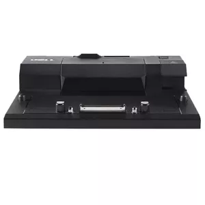Docking Station DELL 452-11429