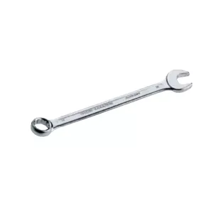 Wrench Cimco 11 2458 10 mm
