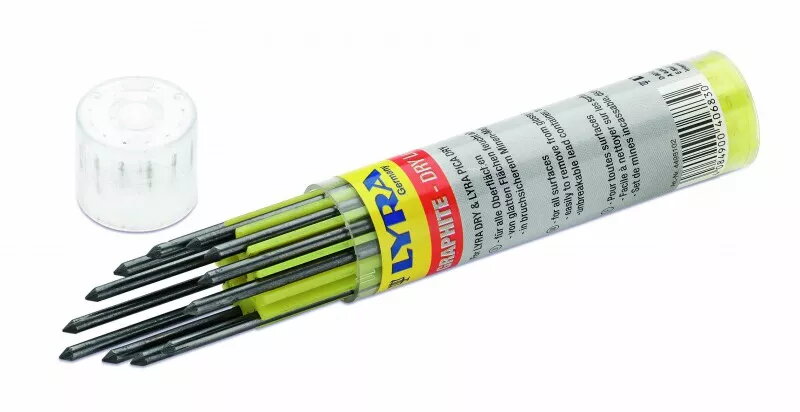 Pencils