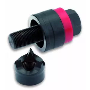 Drift punch Cimco 132524