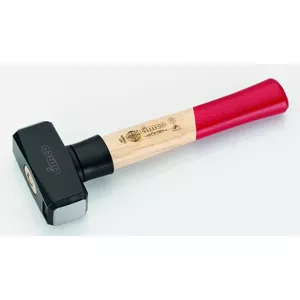 Sledge hammer Cimco 130600