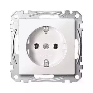 Keystone Module Merten MEG2401-0419