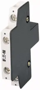 Вспомогательный контактный модуль Eaton DILM820-XHI11-SI