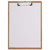 Klipboards Maul 2393073 Photo 3